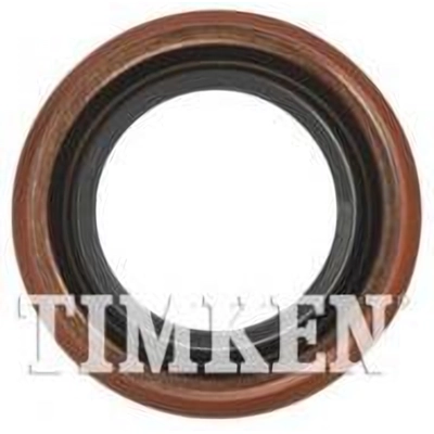 Output Shaft Seal by TIMKEN - SL260121 pa5