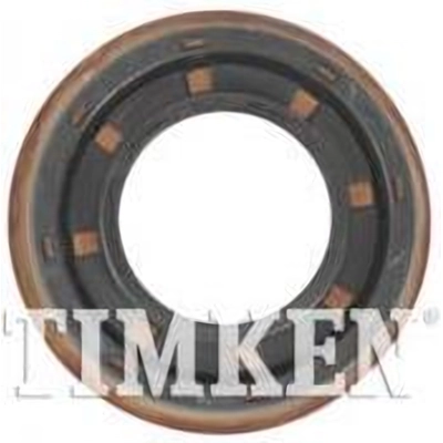 Joint d'arbre de sortie by TIMKEN - SL260137 pa8