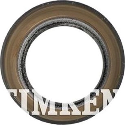 Output Shaft Seal by TIMKEN - SL260142 pa10