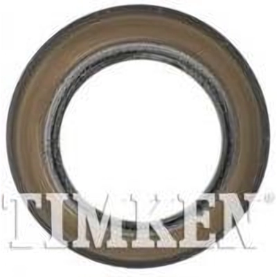 Output Shaft Seal by TIMKEN - SL260142 pa5