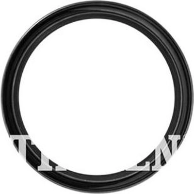 Output Shaft Seal by TIMKEN - SL260150 pa6