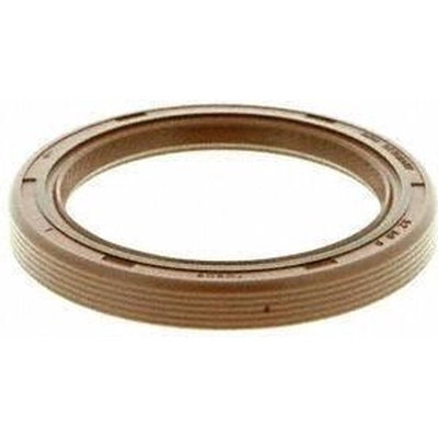 Output Shaft Seal by VAICO - V20-0019 pa1