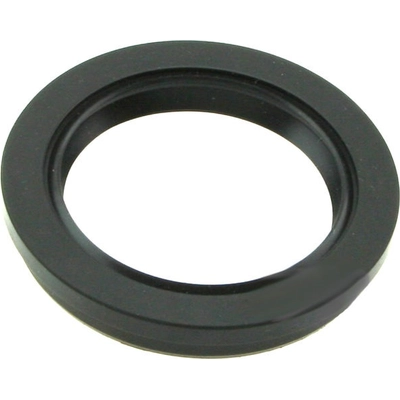 Output Shaft Seal by WJB - WS1217 pa1