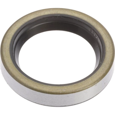 Output Shaft Seal by WJB - WS222820 pa1