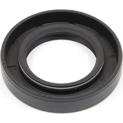 Output Shaft Seal by WJB - WS223050 pa1