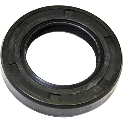 Output Shaft Seal by WJB - WS223051 pa1
