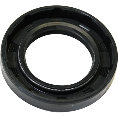 Output Shaft Seal by WJB - WS223051 pa2