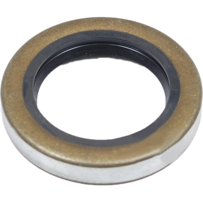 Output Shaft Seal by WJB - WS223240 pa1