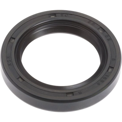 Output Shaft Seal by WJB - WS223535 pa1