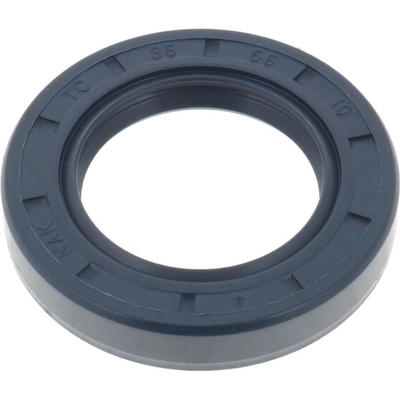 Output Shaft Seal by WJB - WS223543 pa1