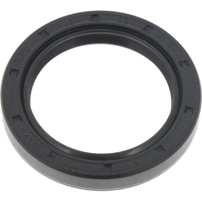 Output Shaft Seal by WJB - WS224020 pa1