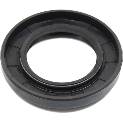 Output Shaft Seal by WJB - WS224066 pa3