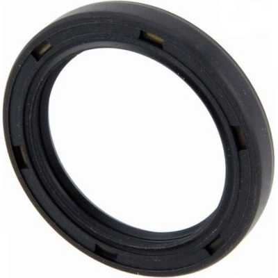 Output Shaft Seal by WJB - WS224462 pa1