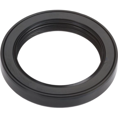 Output Shaft Seal by WJB - WS225545 pa1