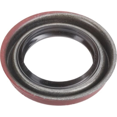 Output Shaft Seal by WJB - WS3459 pa3
