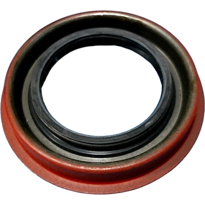 Output Shaft Seal by WJB - WS3622 pa1
