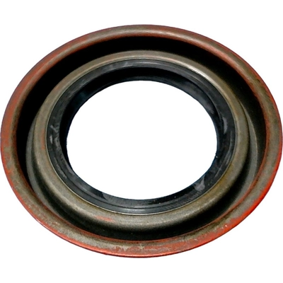 Output Shaft Seal by WJB - WS3622 pa2