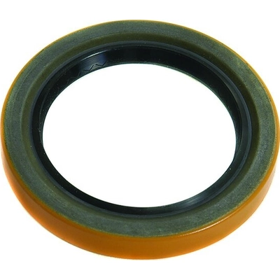 Output Shaft Seal by WJB - WS416288 pa1