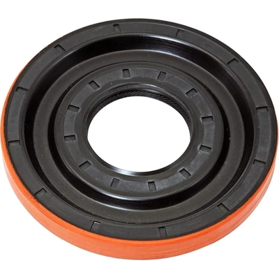 Output Shaft Seal by WJB - WS4532N pa1