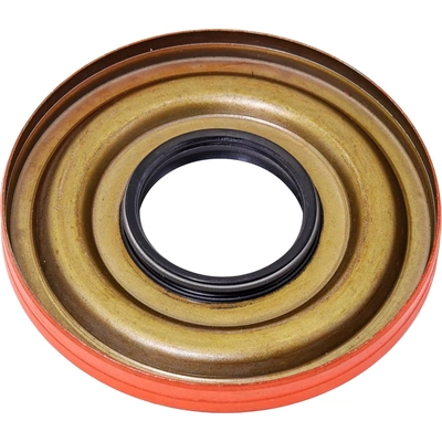 Output Shaft Seal by WJB - WS4532N pa2