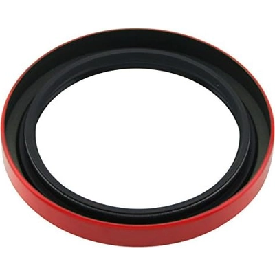 Output Shaft Seal by WJB - WS471271 pa2