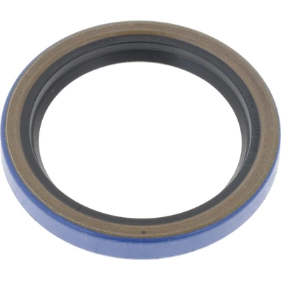 Output Shaft Seal by WJB - WS710058 pa1