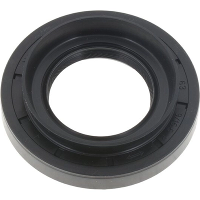 Output Shaft Seal by WJB - WS710109 pa1