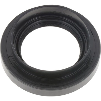 Output Shaft Seal by WJB - WS710110 pa1