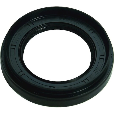 Output Shaft Seal by WJB - WS710112 pa1