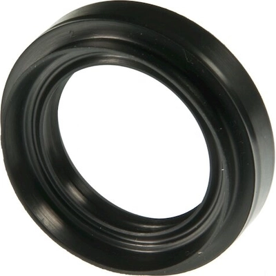 Output Shaft Seal by WJB - WS710118 pa1
