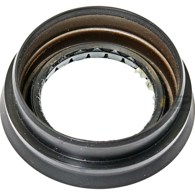 Output Shaft Seal by WJB - WS710134 pa1