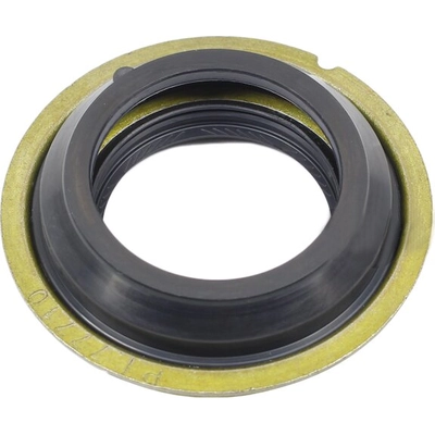 Output Shaft Seal by WJB - WS710199 pa1