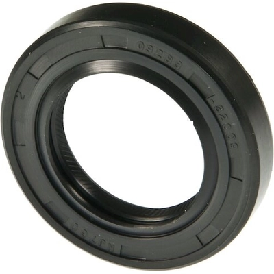 Output Shaft Seal by WJB - WS710306 pa1
