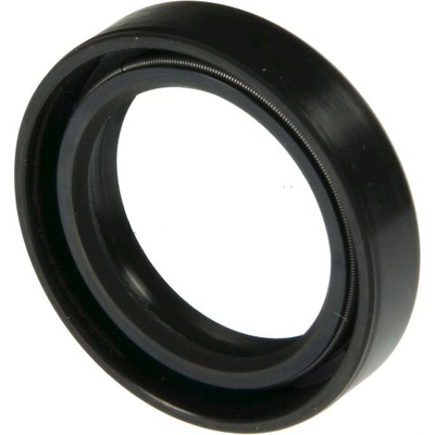 Output Shaft Seal by WJB - WS710324 pa1