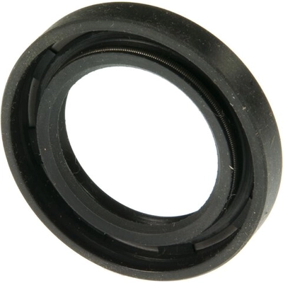 Output Shaft Seal by WJB - WS710415 pa1