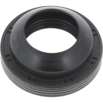 Output Shaft Seal by WJB - WS710426 pa1