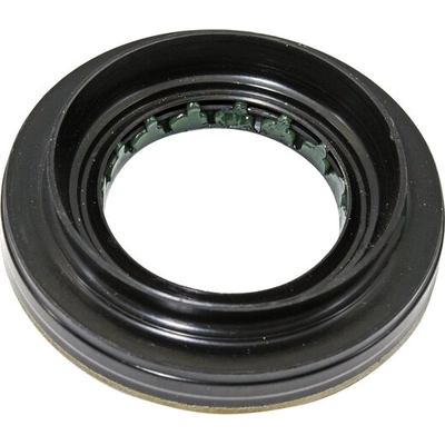 Output Shaft Seal by WJB - WS710633 pa1