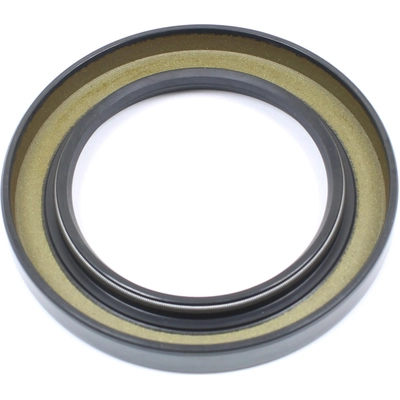 Output Shaft Seal by WJB - WS710634 pa2