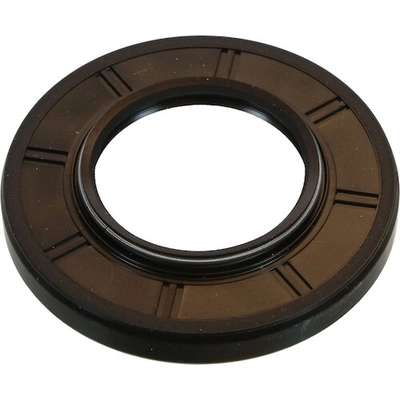 Output Shaft Seal by WJB - WS710700 pa1