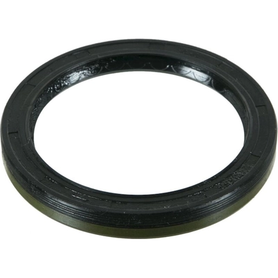 Output Shaft Seal by WJB - WS710705 pa1