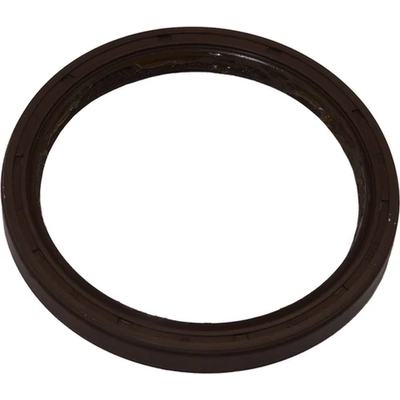 Output Shaft Seal by WJB - WS710801 pa1