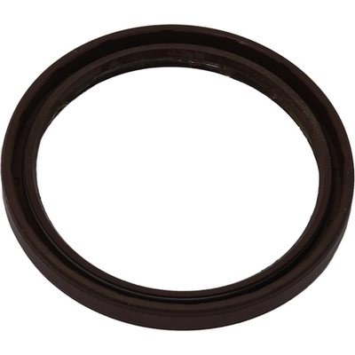 Output Shaft Seal by WJB - WS710801 pa2