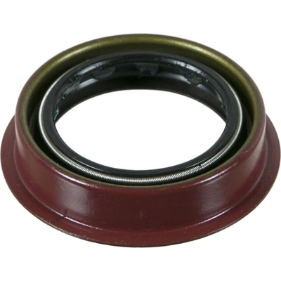 Output Shaft Seal by WJB - WS710808 pa1