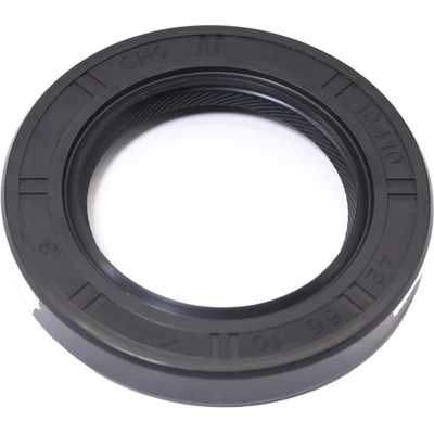 Output Shaft Seal by WJB - WS710845 pa1