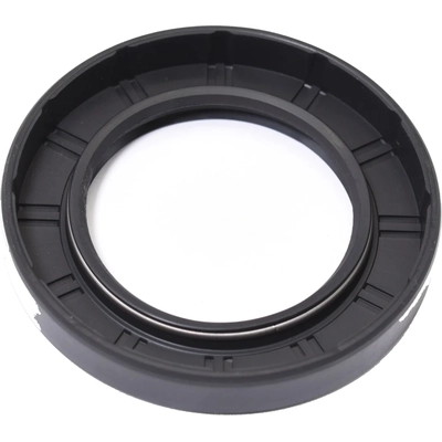 Output Shaft Seal by WJB - WS710845 pa2