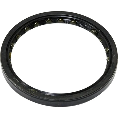 Output Shaft Seal by WJB - WS710876 pa1