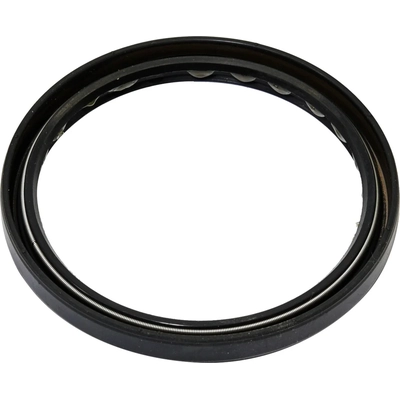 Output Shaft Seal by WJB - WS710876 pa2