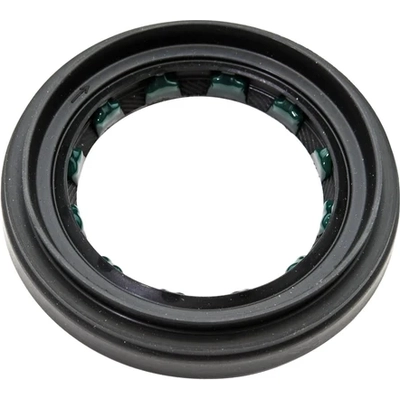 Output Shaft Seal by WJB - WS710913 pa1