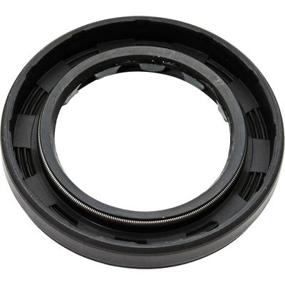 Output Shaft Seal by WJB - WS710913 pa2