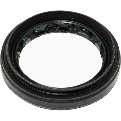 Output Shaft Seal by WJB - WS710914 pa1